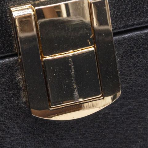 Large Product Preview Image 12